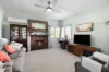 6 Earl Street, Kyogle, NSW 2474-Image