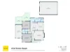 6 Earl Street, Kyogle, NSW 2474-Floorplan