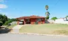 6 Earle Place, Utakarra, WA 6530