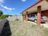 6 Earle Place, Utakarra, WA 6530-Image