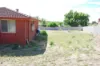 6 Earle Place, Utakarra, WA 6530-Image