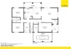 6 Earle Place, Utakarra, WA 6530-Image