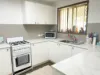 6 Earle Place, Utakarra, WA 6530-Image