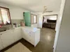 6 Earle Place, Utakarra, WA 6530-Image