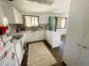 6 Earle Place, Utakarra, WA 6530-Image