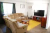 6 Earle Place, Utakarra, WA 6530-Image
