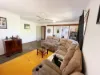 6 Earle Place, Utakarra, WA 6530-Image