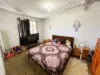 6 Earle Place, Utakarra, WA 6530-Image