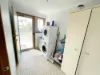 6 Earle Place, Utakarra, WA 6530-Image