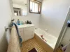 6 Earle Place, Utakarra, WA 6530-Image