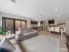 6 Earlsferry Lane, Deer Park, Vic 3023