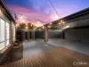6 Earlsferry Lane, Deer Park, Vic 3023-Image