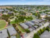 6 Earlsferry Lane, Deer Park, Vic 3023-Image