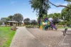 6 Earlsferry Lane, Deer Park, Vic 3023-Image