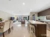 6 Earlsferry Lane, Deer Park, Vic 3023-Image