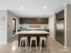 6 Earlsferry Lane, Deer Park, Vic 3023-Image