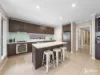 6 Earlsferry Lane, Deer Park, Vic 3023-Image