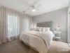 6 Earlsferry Lane, Deer Park, Vic 3023-Image