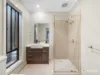 6 Earlsferry Lane, Deer Park, Vic 3023-Image