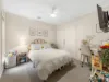 6 Earlsferry Lane, Deer Park, Vic 3023-Image