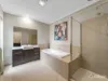 6 Earlsferry Lane, Deer Park, Vic 3023-Image