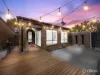 6 Earlsferry Lane, Deer Park, Vic 3023-Image