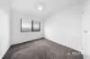 6 Earlwood Way, Wyndham Vale, Vic 3024-Image