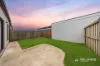 6 Earlwood Way, Wyndham Vale, Vic 3024-Image
