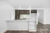 6 Earlwood Way, Wyndham Vale, Vic 3024-Image