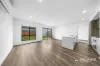 6 Earlwood Way, Wyndham Vale, Vic 3024-Image