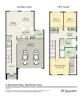 6 Earlwood Way, Wyndham Vale, Vic 3024-Floorplan