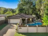 6 Earlybird Drive, Buderim, Qld 4556
