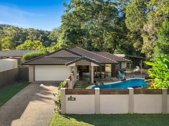 6 Earlybird Drive, Buderim, Qld 4556