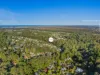 6 Earlybird Drive, Buderim, Qld 4556-Image