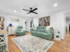 6 Earlybird Drive, Buderim, Qld 4556-Image