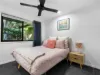 6 Earlybird Drive, Buderim, Qld 4556-Image