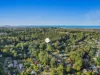 6 Earlybird Drive, Buderim, Qld 4556-Image