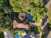 6 Earlybird Drive, Buderim, Qld 4556-Image