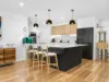 6 Earlybird Drive, Buderim, Qld 4556-Image