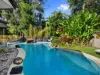 6 Earlybird Drive, Buderim, Qld 4556-Image
