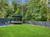 6 Earlybird Drive, Buderim, Qld 4556-Image