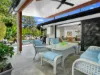 6 Earlybird Drive, Buderim, Qld 4556-Image
