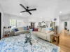6 Earlybird Drive, Buderim, Qld 4556-Image