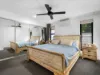 6 Earlybird Drive, Buderim, Qld 4556-Image