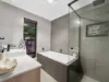 6 Earlybird Drive, Buderim, Qld 4556-Image