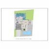 6 Earlybird Drive, Buderim, Qld 4556-Floorplan