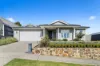 6 Earnley Way, Officer, Vic 3809