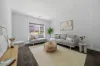 6 Earnley Way, Officer, Vic 3809-Image