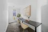 6 Earnley Way, Officer, Vic 3809-Image