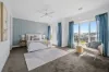 6 Earnley Way, Officer, Vic 3809-Image